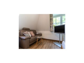 Apartamento St. Peter-Ording Características 16