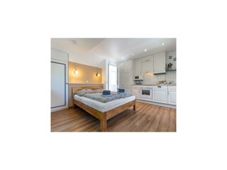 Apartamento St. Peter-Ording Características 17