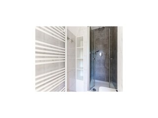 Apartamento St. Peter-Ording Características 15