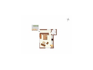 Apartamento St. Peter-Ording  22