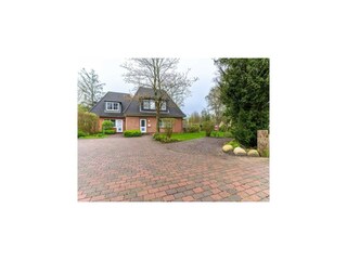 Apartamento St. Peter-Ording Grabación al aire libre 5