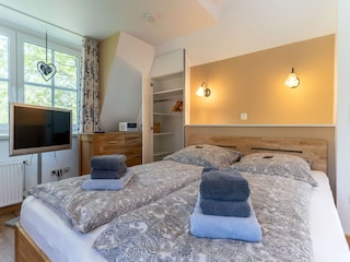 Appartement St. Peter-Ording Kenmerken 14