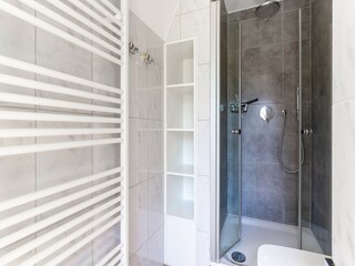 Apartamento St. Peter-Ording Características 18