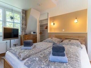 Appartement St. Peter-Ording Kenmerken 20