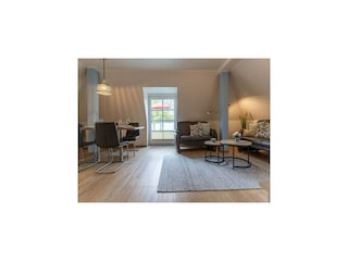 Apartment St. Peter-Ording Ausstattung 14