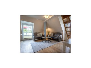 Appartement St. Peter-Ording Kenmerken 18