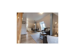Appartamento St. Peter-Ording Caratteristiche 19