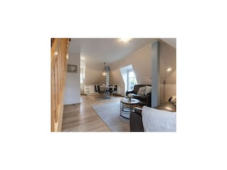 Appartement St. Peter-Ording Kenmerken 21