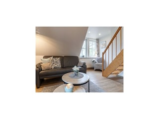 Apartment St. Peter-Ording Ausstattung 19