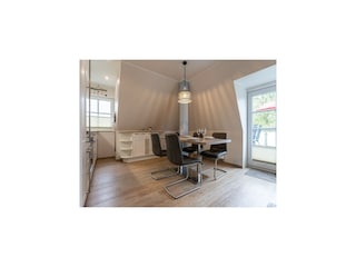Apartment St. Peter-Ording Ausstattung 20