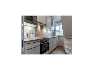 Appartement St. Peter-Ording Kenmerken 26