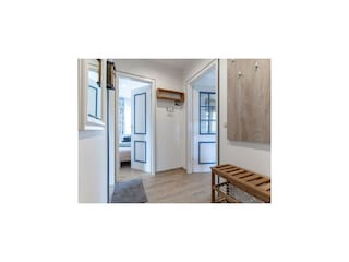 Apartment St. Peter-Ording Ausstattung 24