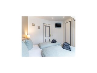 Apartment St. Peter-Ording Ausstattung 26