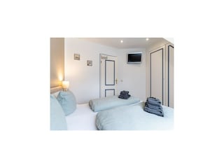 Appartement St. Peter-Ording Kenmerken 29