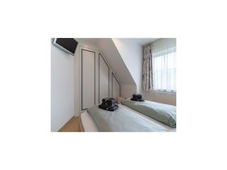 Apartment St. Peter-Ording Ausstattung 27