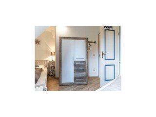 Apartment St. Peter-Ording Ausstattung 29