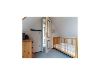 Apartment St. Peter-Ording Ausstattung 33
