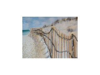 Appartamento St. Peter-Ording  39