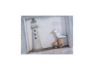 Appartamento St. Peter-Ording  40