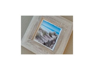 Apartment St. Peter-Ording  42