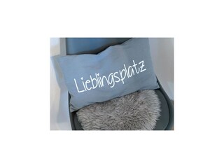 Appartamento St. Peter-Ording  43