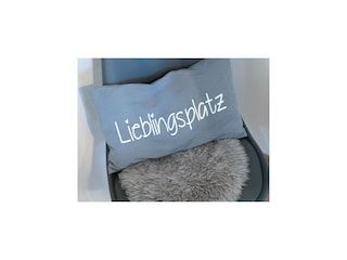 Appartement St. Peter-Ording  44