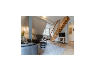 Apartment St. Peter-Ording Features 16