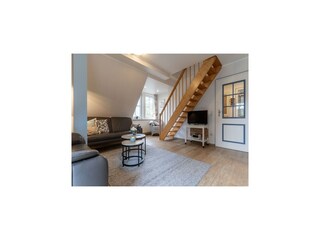 Apartment St. Peter-Ording Ausstattung 21