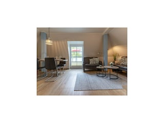 Apartment St. Peter-Ording Ausstattung 24