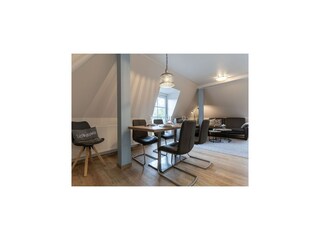 Apartment St. Peter-Ording Features 30