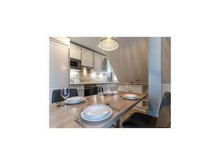 Apartment St. Peter-Ording Ausstattung 24