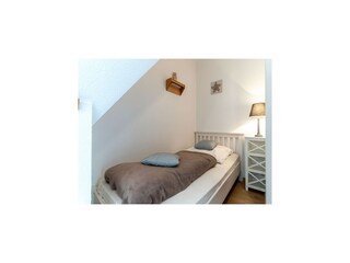 Apartment St. Peter-Ording Features 35