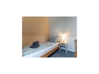 Apartment St. Peter-Ording Ausstattung 32