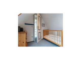 Apartment St. Peter-Ording Features 19