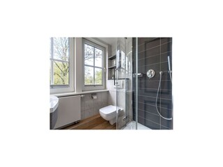 Apartamento St. Peter-Ording Características 23