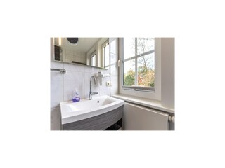 Apartment St. Peter-Ording Features 28