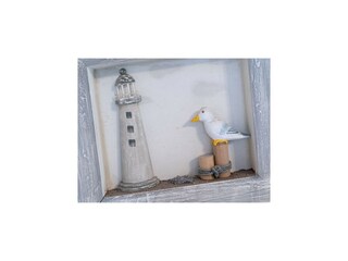 Apartamento St. Peter-Ording  42