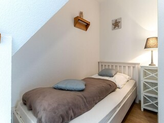 Appartement St. Peter-Ording Kenmerken 14