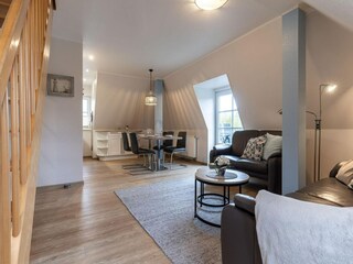 Appartement St. Peter-Ording Kenmerken 19