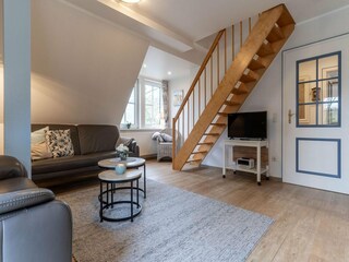 Appartement St. Peter-Ording Kenmerken 20