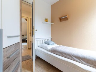 Appartement St. Peter-Ording Kenmerken 26