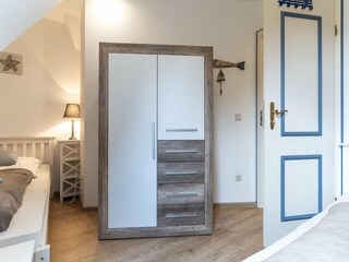 Appartement St. Peter-Ording Kenmerken 27