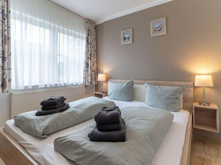 Appartement St. Peter-Ording Kenmerken 29