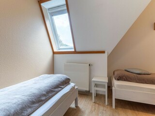 Appartement St. Peter-Ording Kenmerken 30