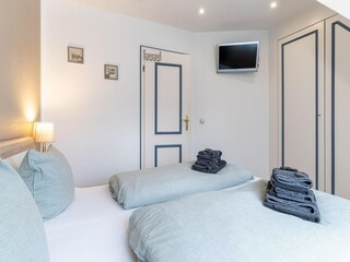 Apartment St. Peter-Ording Features 31