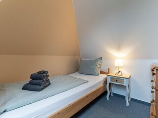 Apartment St. Peter-Ording Features 32