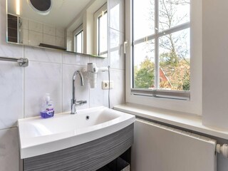 Appartement St. Peter-Ording Kenmerken 33