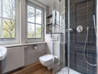 Appartement St. Peter-Ording Kenmerken 34