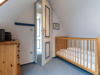 Appartement St. Peter-Ording  36