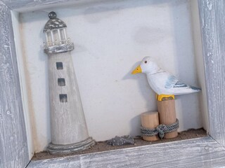 Appartement St. Peter-Ording  37